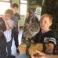 Year 6 Residential Trip