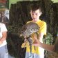 Year 6 Residential Trip