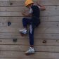 Year 6 Residential Trip