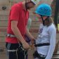 Year 6 Residential Trip