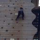 Year 6 Residential Trip