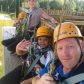 Year 6 Residential Trip