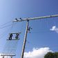 Year 6 Residential Trip