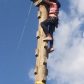 Year 6 Residential Trip