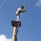 Year 6 Residential Trip