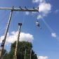 Year 6 Residential Trip