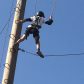 Year 6 Residential Trip