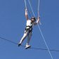 Year 6 Residential Trip