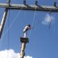 Year 6 Residential Trip