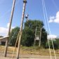 Year 6 Residential Trip