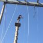 Year 6 Residential Trip