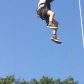 Year 6 Residential Trip