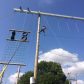 Year 6 Residential Trip