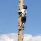 Year 6 Residential Trip