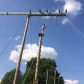 Year 6 Residential Trip