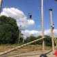 Year 6 Residential Trip