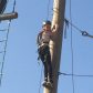 Year 6 Residential Trip