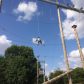 Year 6 Residential Trip