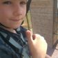 Year 6 Residential Trip