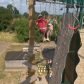 Year 6 Residential Trip
