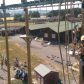 Year 6 Residential Trip