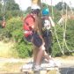Year 6 Residential Trip