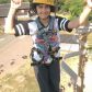 Year 6 Residential Trip