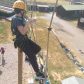 Year 6 Residential Trip