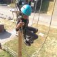 Year 6 Residential Trip