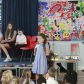 Computing Awards 2018