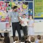 Computing Awards 2018