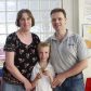 Computing Awards 2018