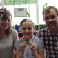 Computing Awards 2018
