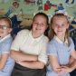 Computing Awards 2018