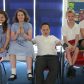 Computing Awards 2018