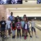 Digital Council bowling treat