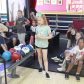 Digital Council bowling treat