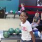Digital Council bowling treat