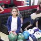 Digital Council bowling treat