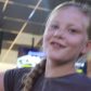 Digital Council bowling treat