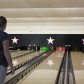 Digital Council bowling treat