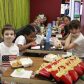 Digital Council bowling treat