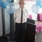 Year 6 Leavers Disco 2018