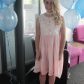 Year 6 Leavers Disco 2018