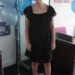 Year 6 Leavers Disco 2018