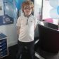 Year 6 Leavers Disco 2018