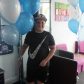 Year 6 Leavers Disco 2018