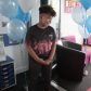 Year 6 Leavers Disco 2018