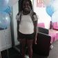 Year 6 Leavers Disco 2018