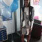 Year 6 Leavers Disco 2018